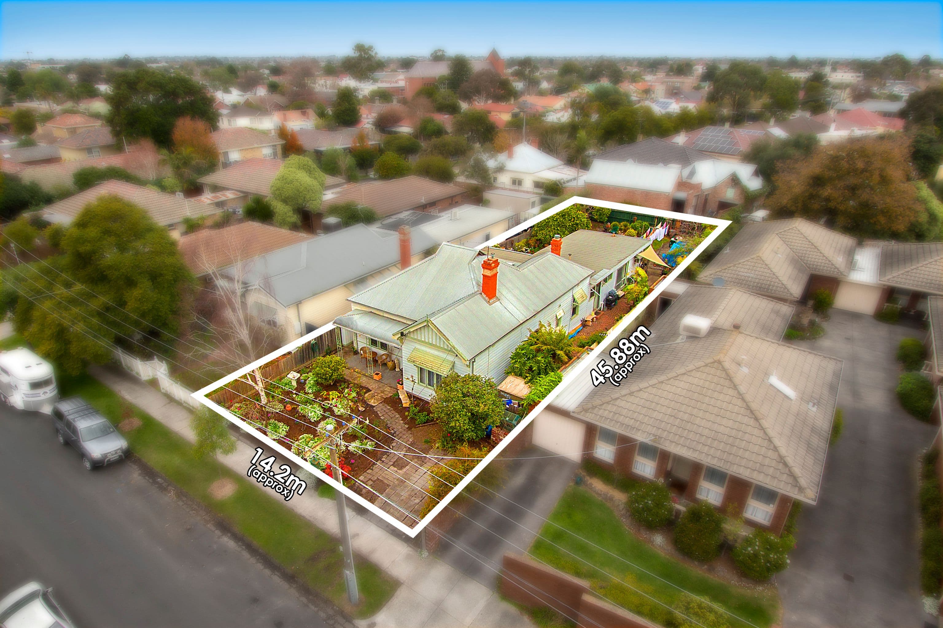 13 Lord Street, Caulfield East VIC 3145, Caulfield East - Thumbnail 2