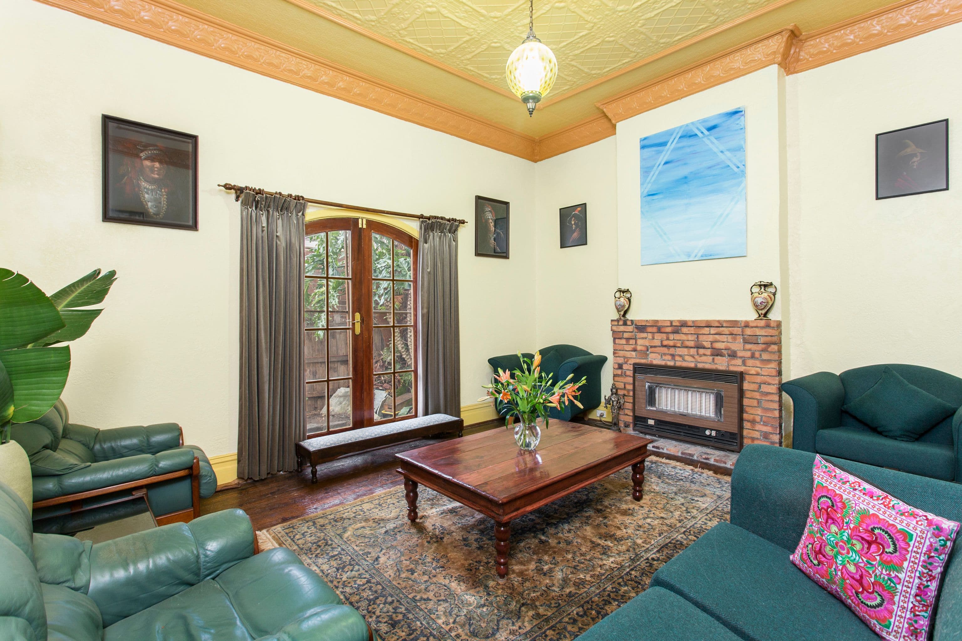 13 Lord Street, Caulfield East VIC 3145, Caulfield East - Thumbnail 3
