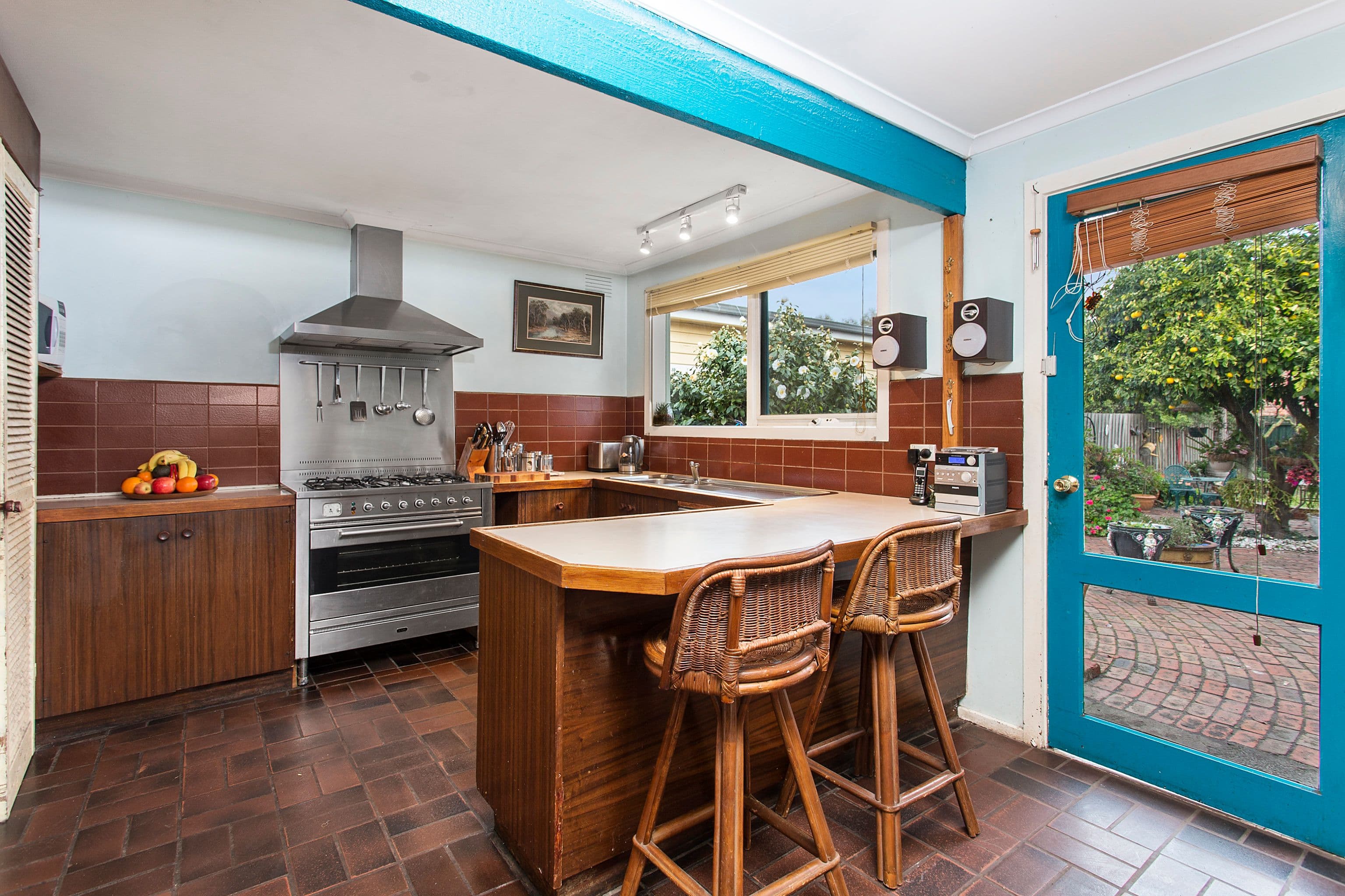 13 Lord Street, Caulfield East VIC 3145, Caulfield East - Thumbnail 4
