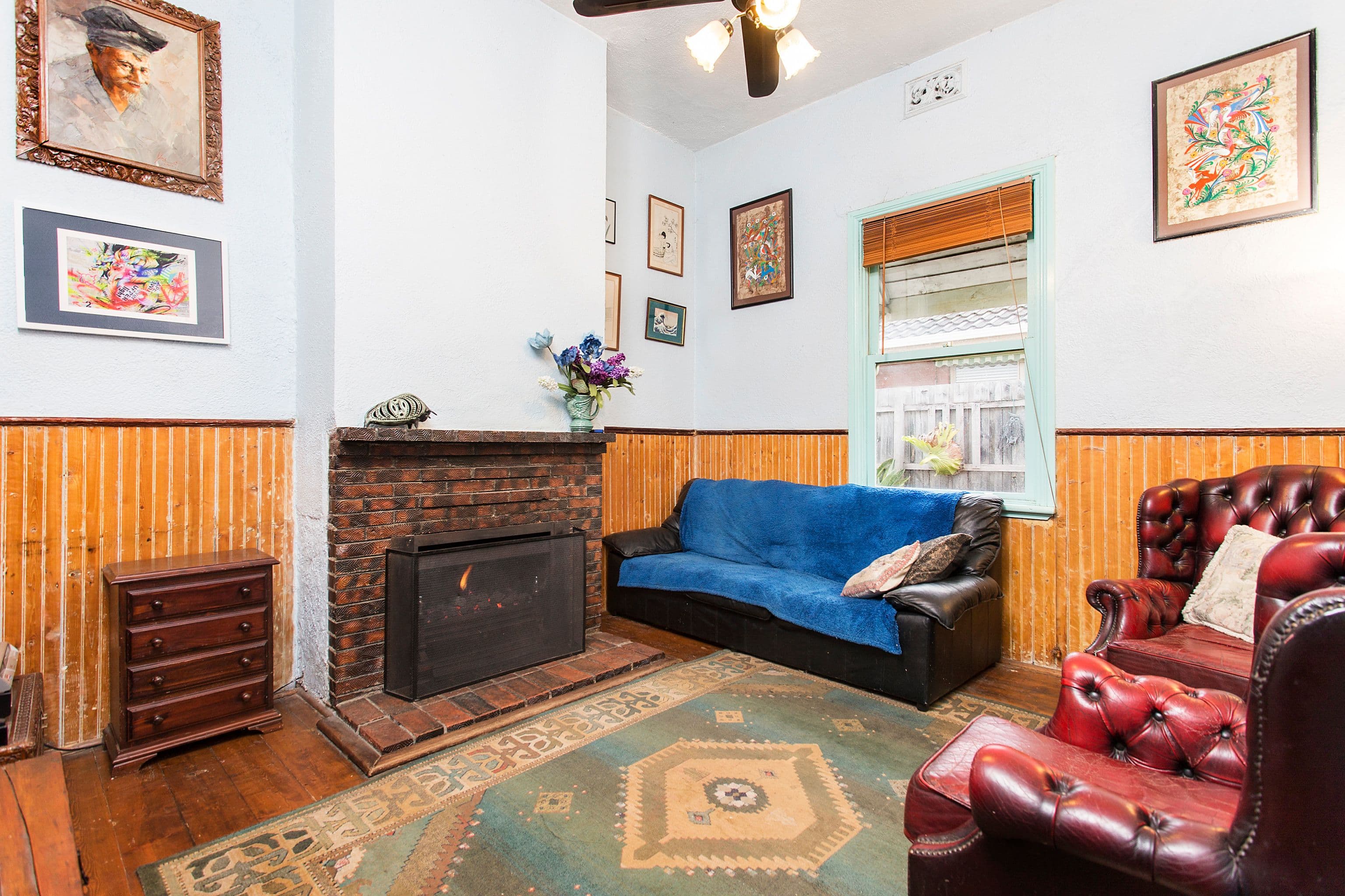 13 Lord Street, Caulfield East VIC 3145, Caulfield East - Thumbnail 5