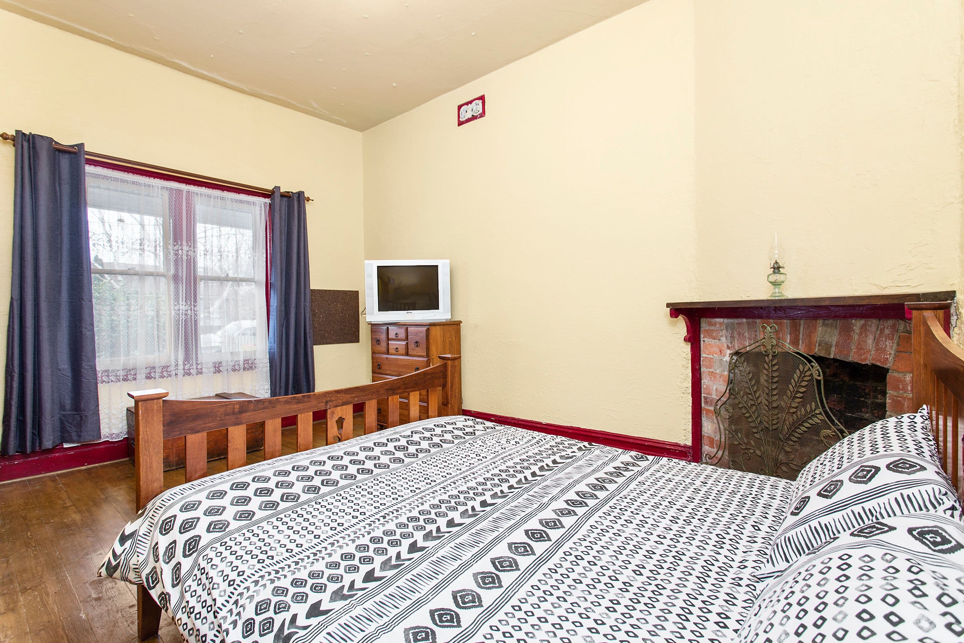 13 Lord Street, Caulfield East VIC 3145, Caulfield East - Thumbnail 6