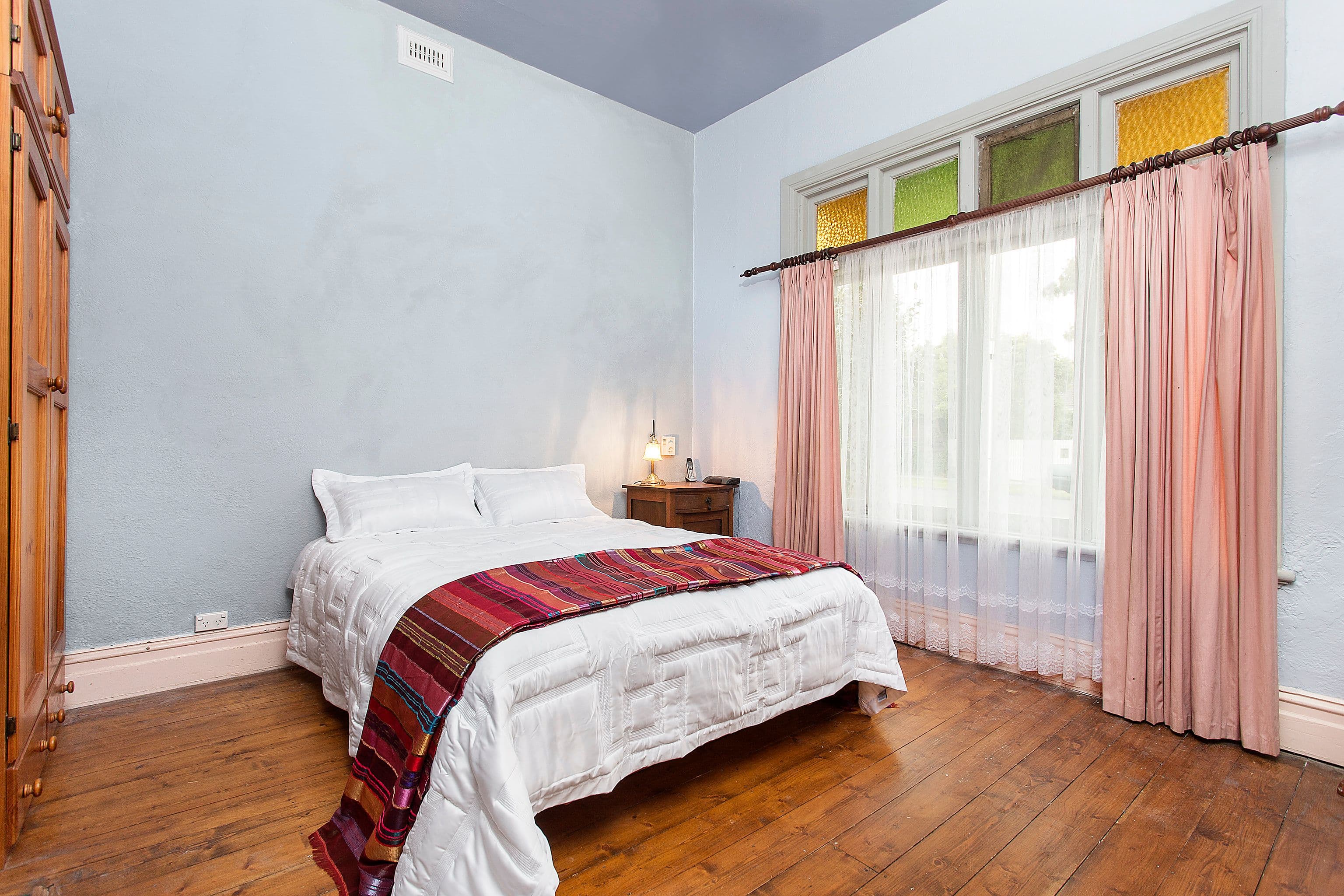 13 Lord Street, Caulfield East VIC 3145, Caulfield East - Thumbnail 7