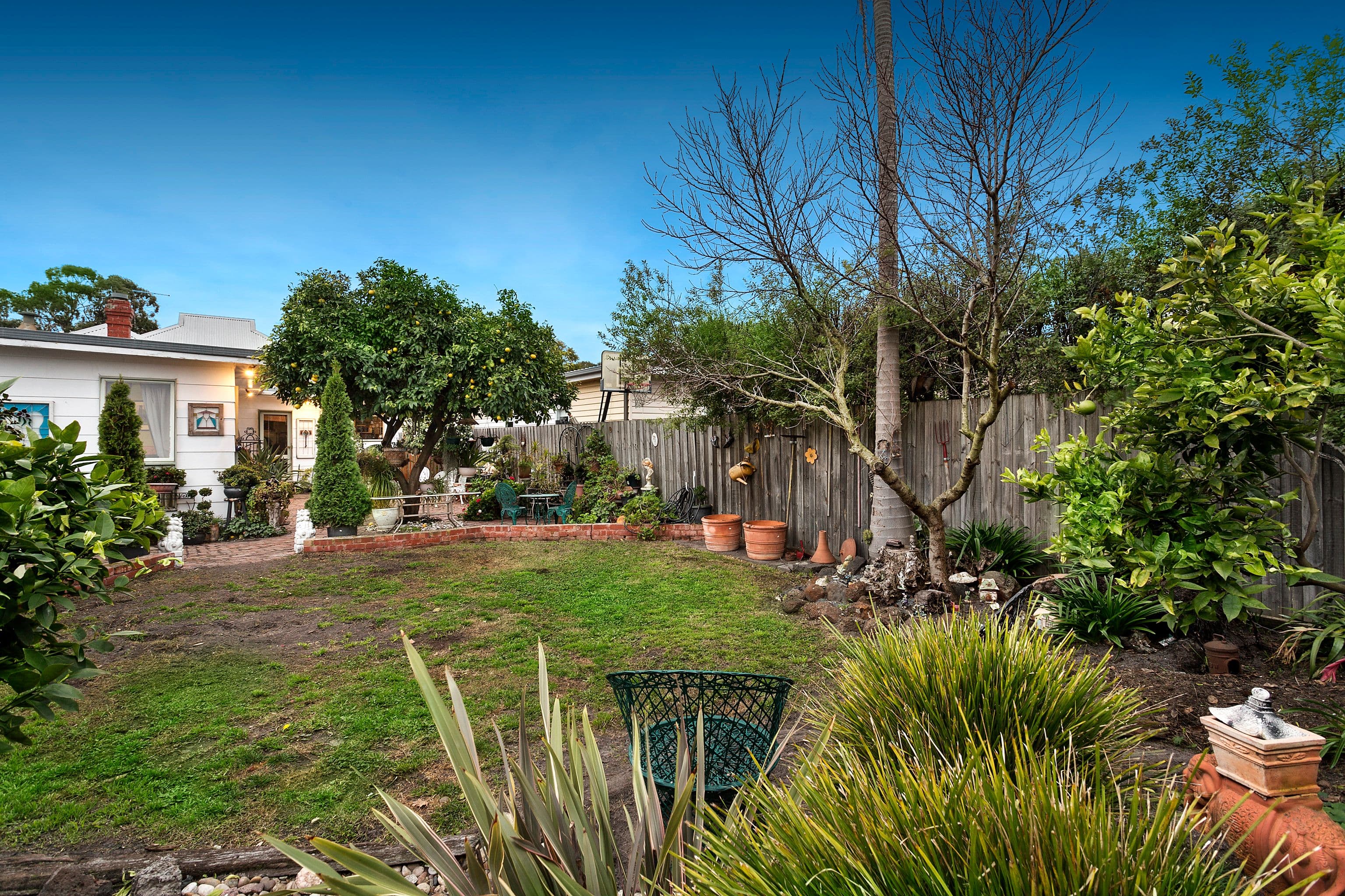 13 Lord Street, Caulfield East VIC 3145, Caulfield East - Thumbnail 8