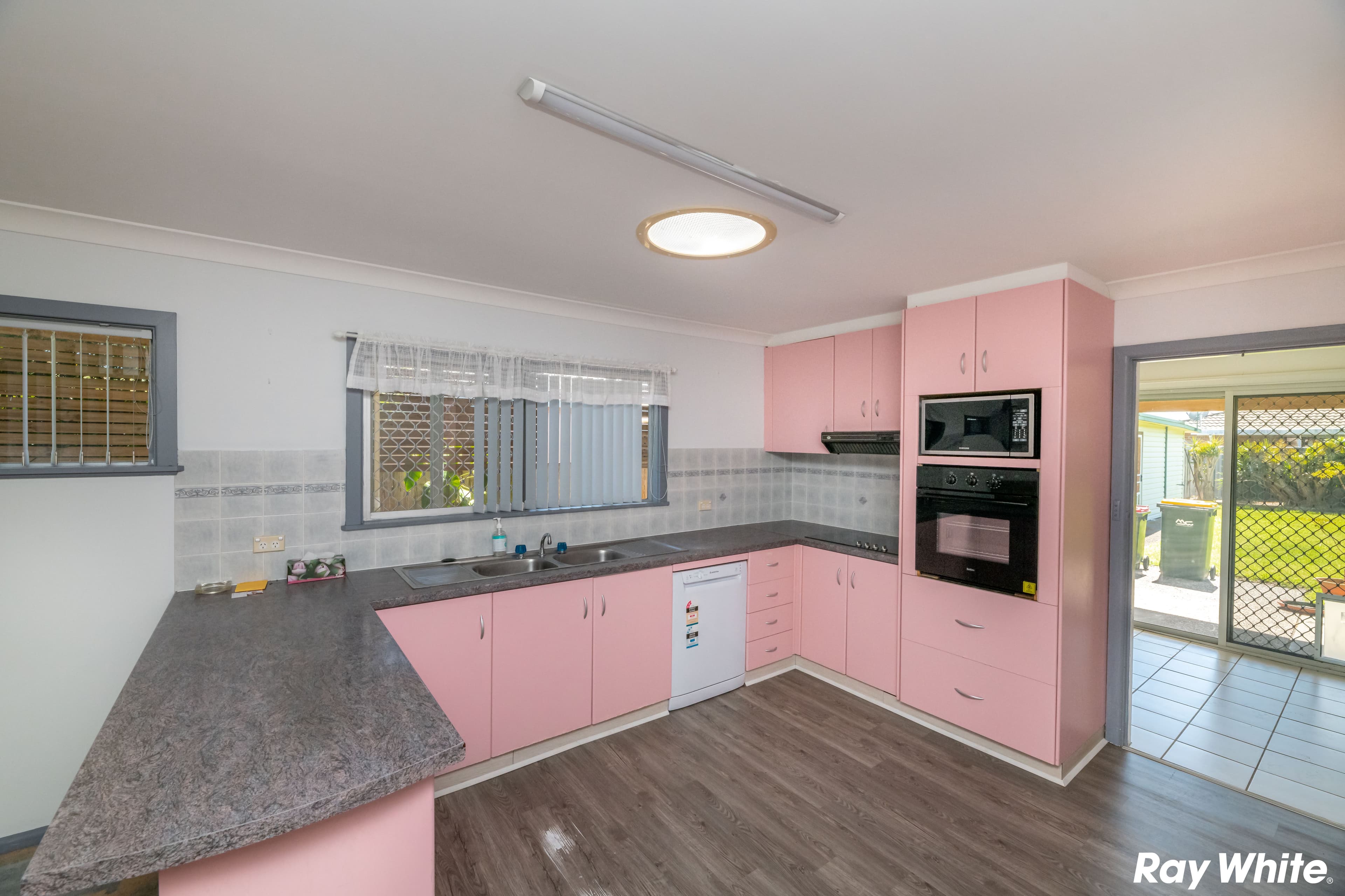 134 The Lakes Way, Forster NSW 2428, Forster - Thumbnail 2
