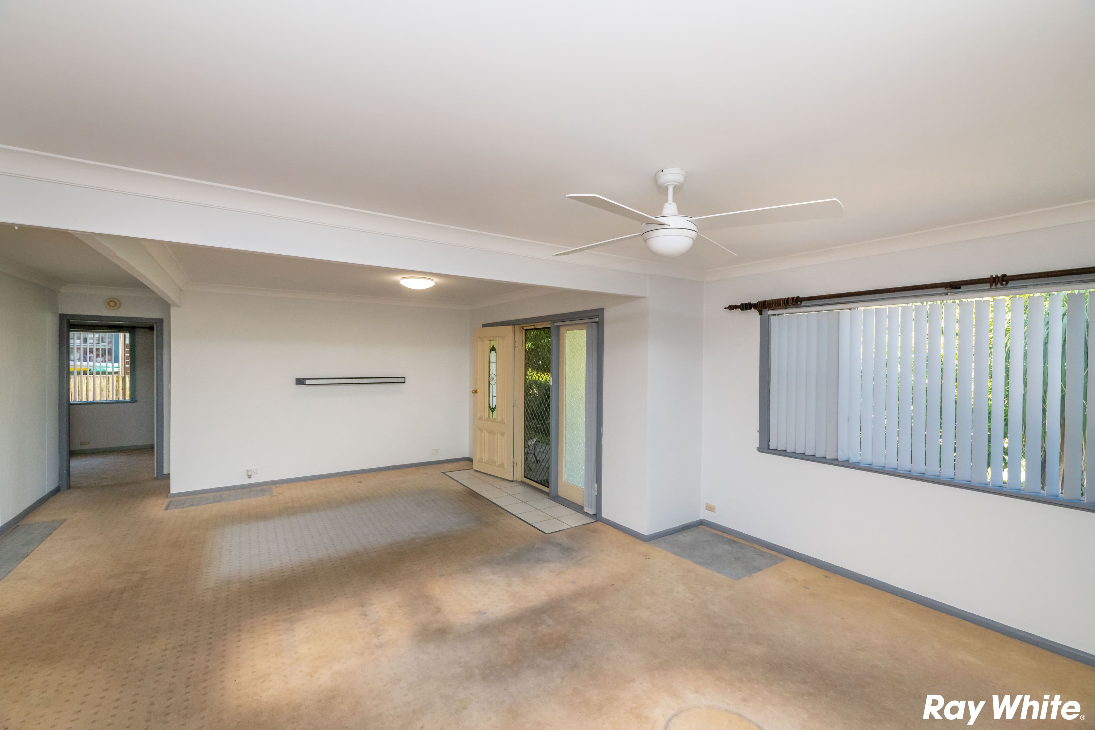 134 The Lakes Way, Forster NSW 2428, Forster - Thumbnail 3