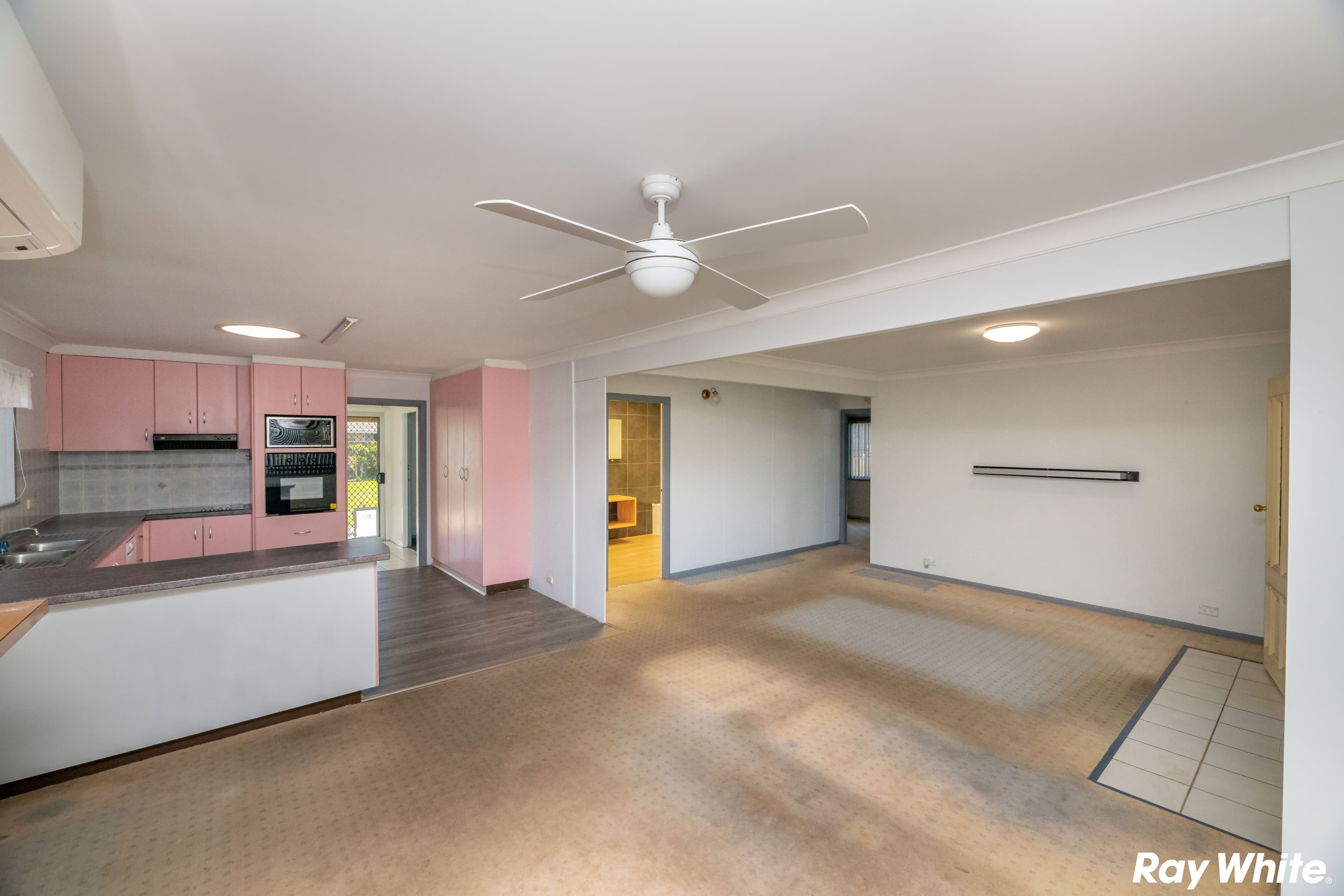 134 The Lakes Way, Forster NSW 2428, Forster - Thumbnail 4