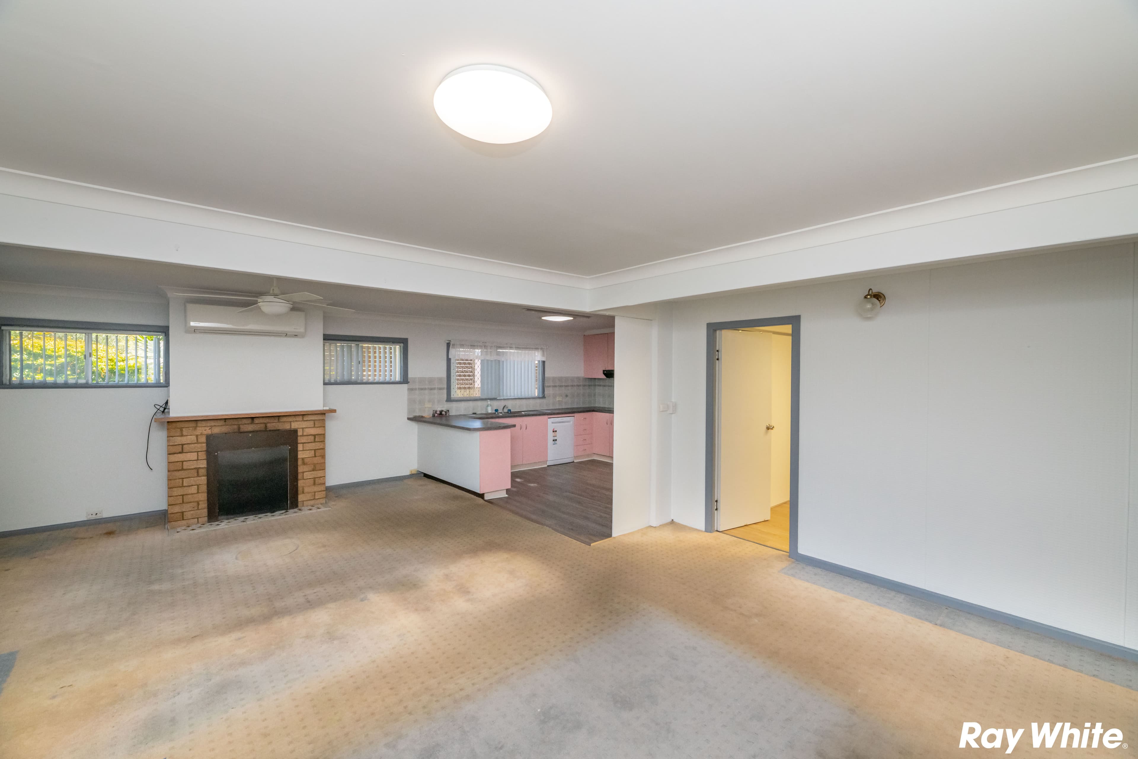 134 The Lakes Way, Forster NSW 2428, Forster - Thumbnail 5