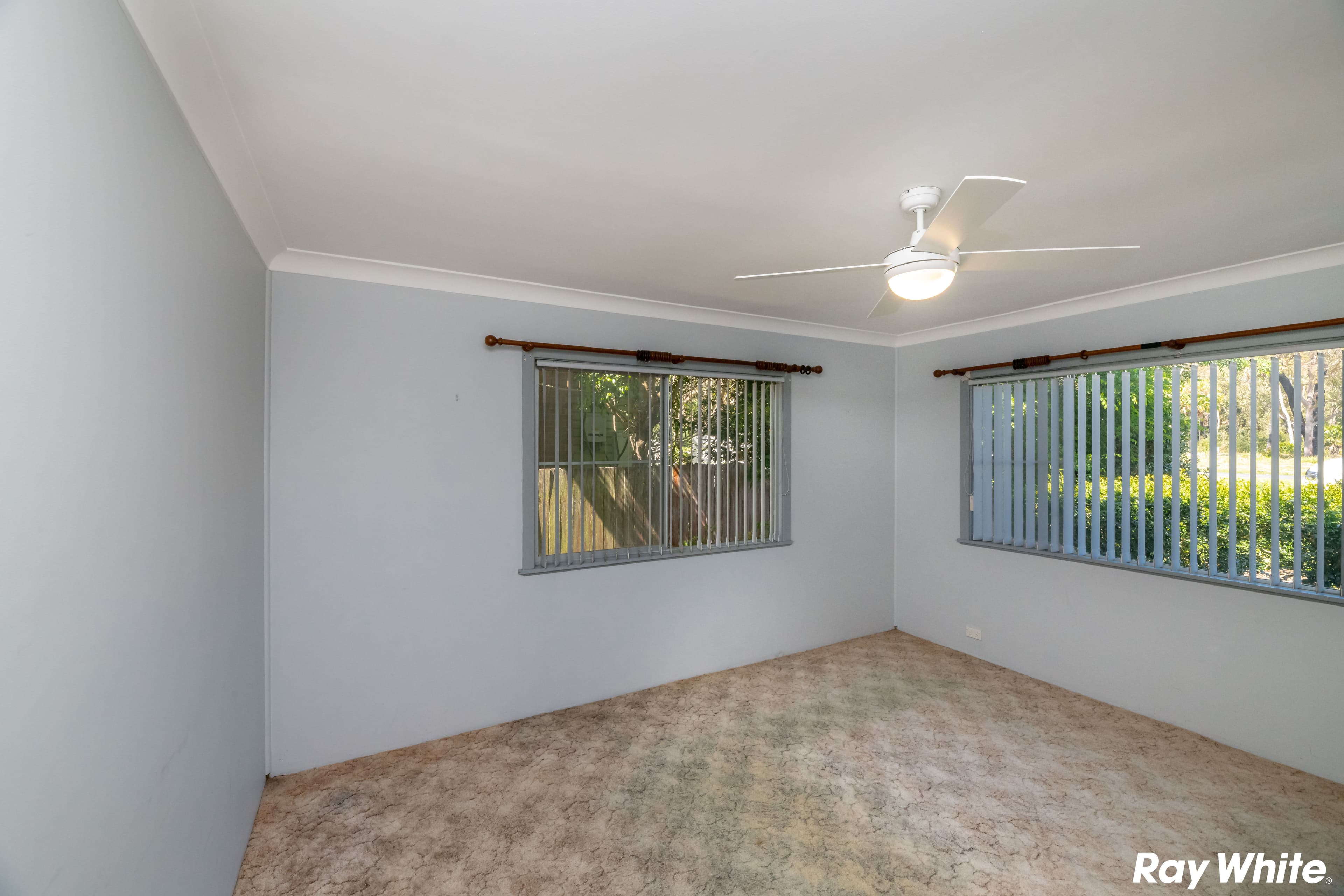 134 The Lakes Way, Forster NSW 2428, Forster - Thumbnail 6