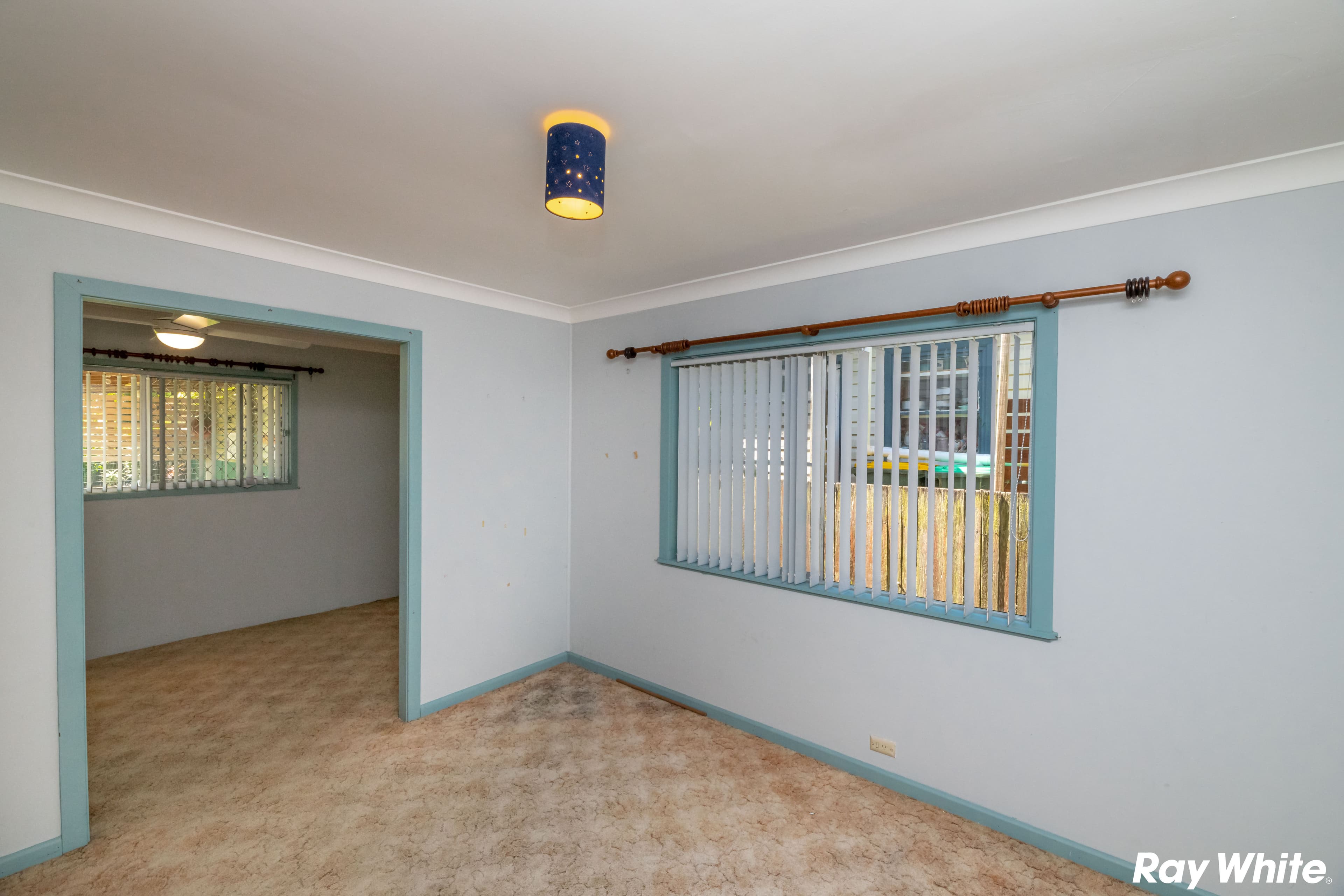 134 The Lakes Way, Forster NSW 2428, Forster - Thumbnail 7