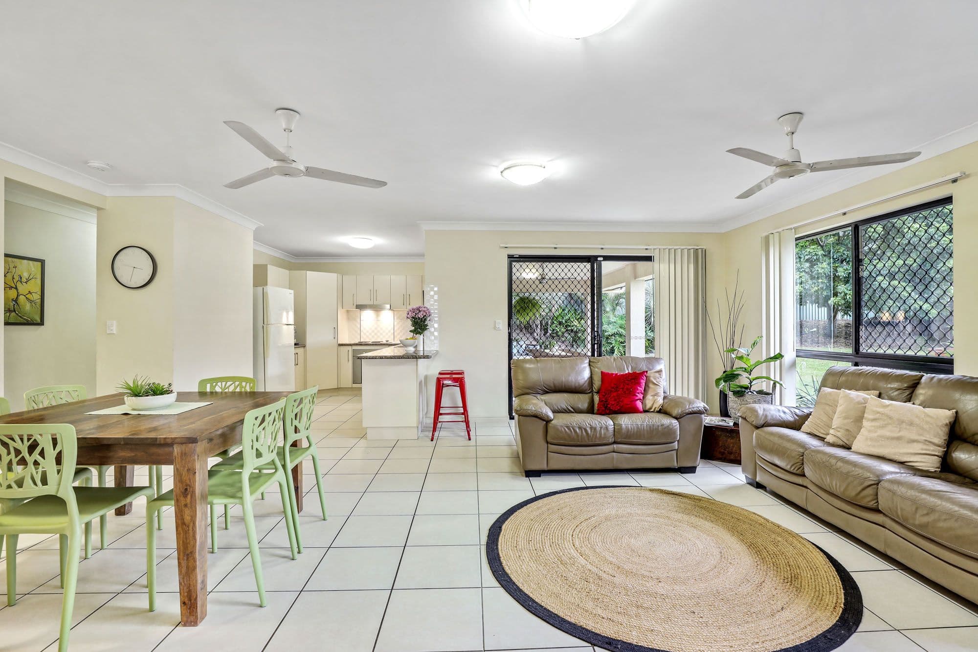 47 Galeandra Street, Edmonton QLD 4869, Edmonton - Image 1