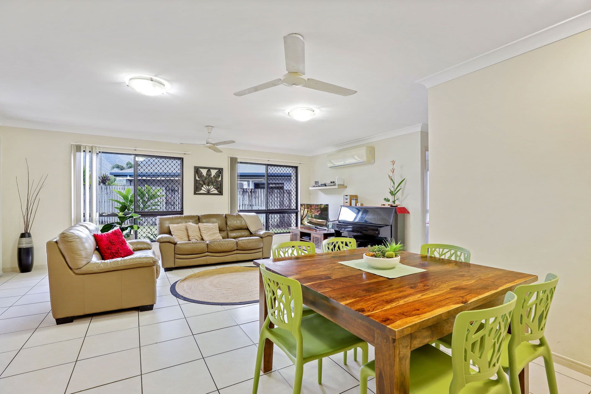 47 Galeandra Street, Edmonton QLD 4869, Edmonton - Thumbnail 2