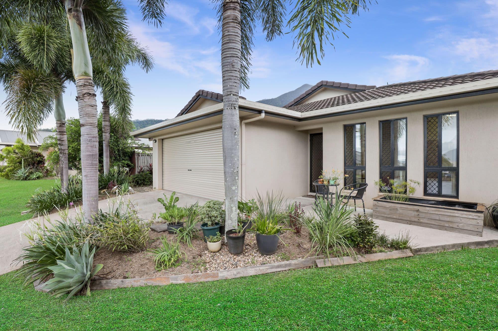 47 Galeandra Street, Edmonton QLD 4869, Edmonton - Thumbnail 4