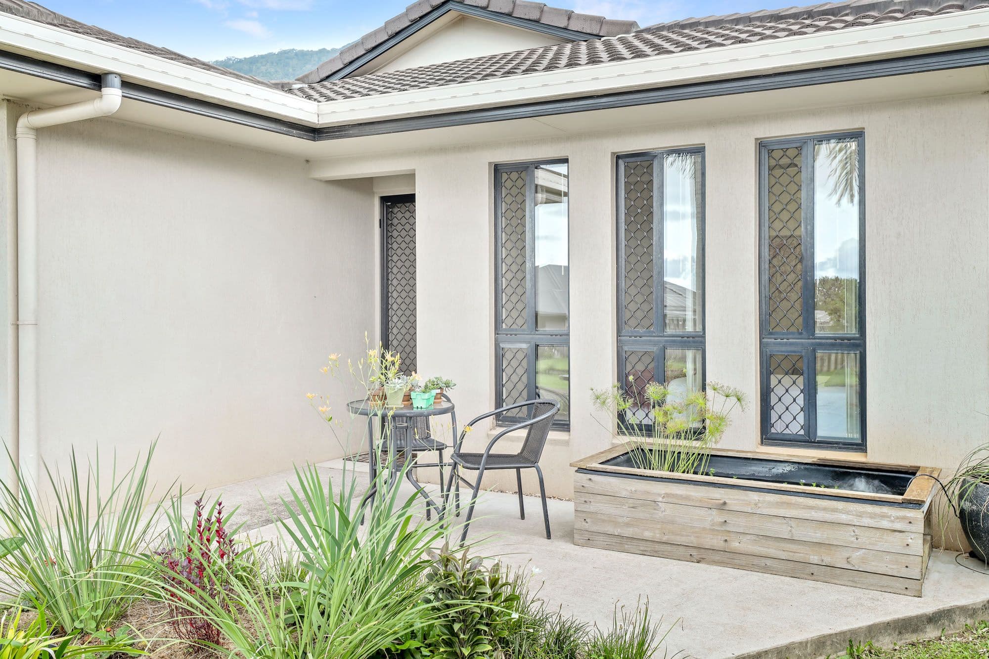 47 Galeandra Street, Edmonton QLD 4869, Edmonton - Thumbnail 5
