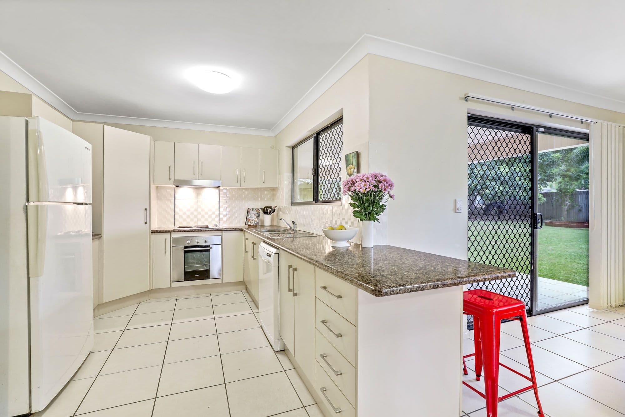 47 Galeandra Street, Edmonton QLD 4869, Edmonton - Thumbnail 6