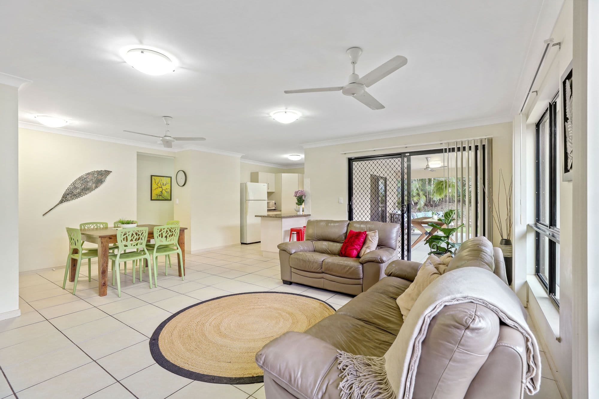 47 Galeandra Street, Edmonton QLD 4869, Edmonton - Thumbnail 7