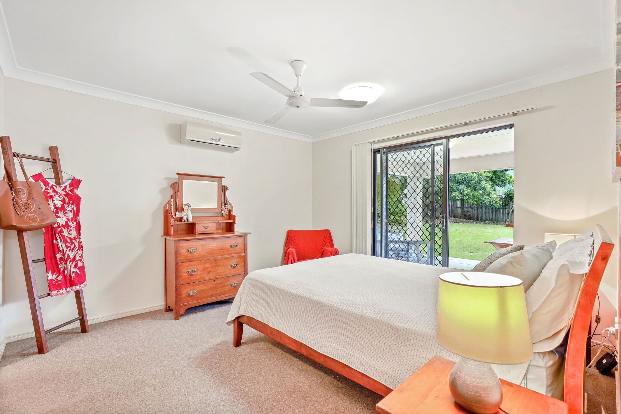 47 Galeandra Street, Edmonton QLD 4869, Edmonton - Thumbnail 8