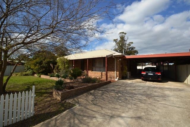 19 O'Sullivan Road, Seymour VIC 3660, Seymour - Image 1