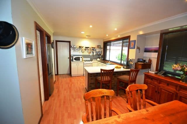 19 O'Sullivan Road, Seymour VIC 3660, Seymour - Thumbnail 5