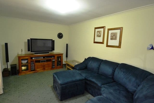 19 O'Sullivan Road, Seymour VIC 3660, Seymour - Thumbnail 6