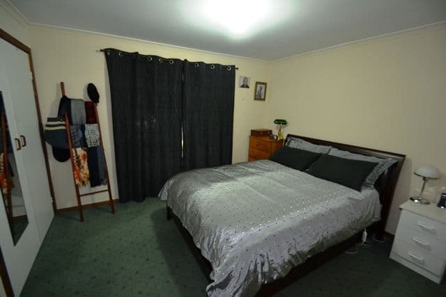 19 O'Sullivan Road, Seymour VIC 3660, Seymour - Thumbnail 8