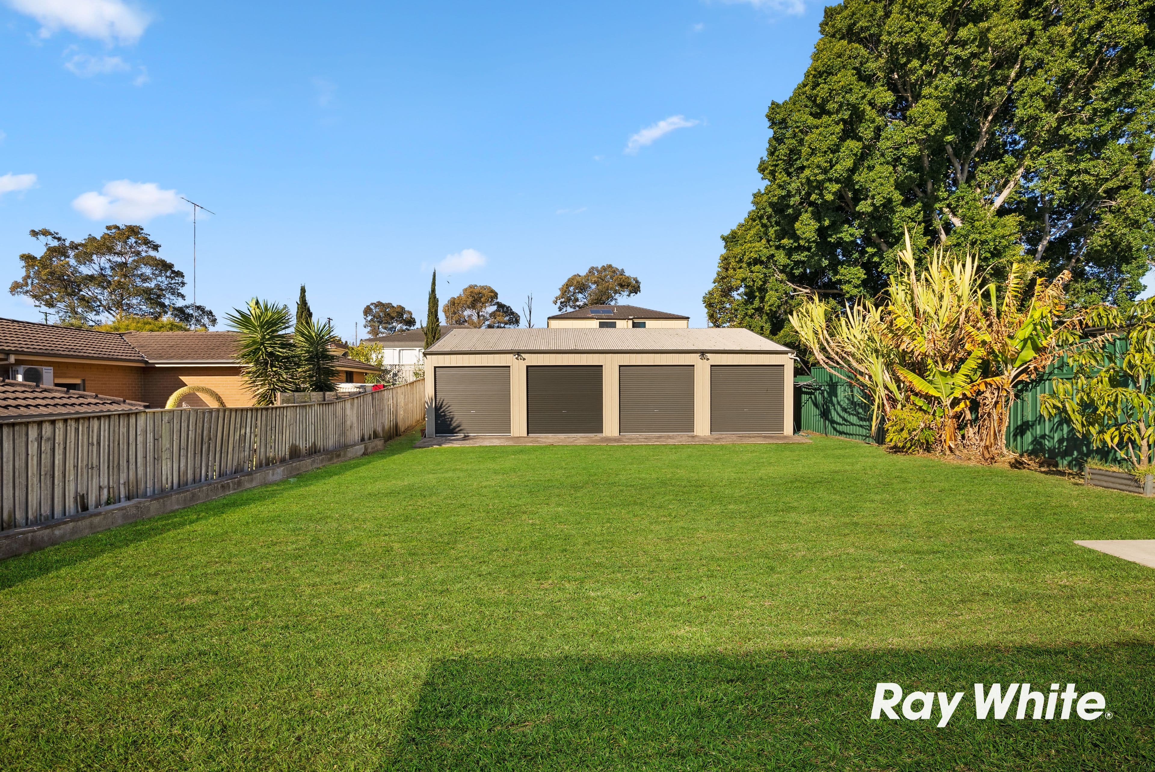 125 Stephen Street, Blacktown NSW 2148, Blacktown - Thumbnail 2