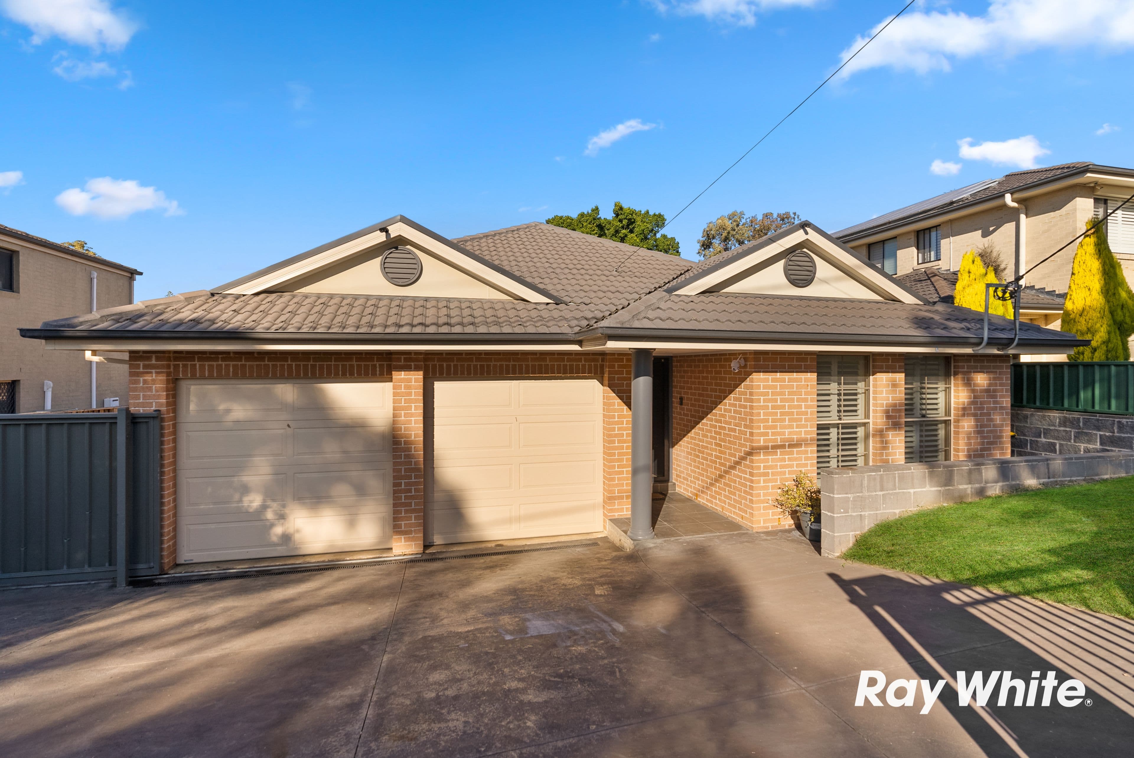 125 Stephen Street, Blacktown NSW 2148, Blacktown - Thumbnail 3