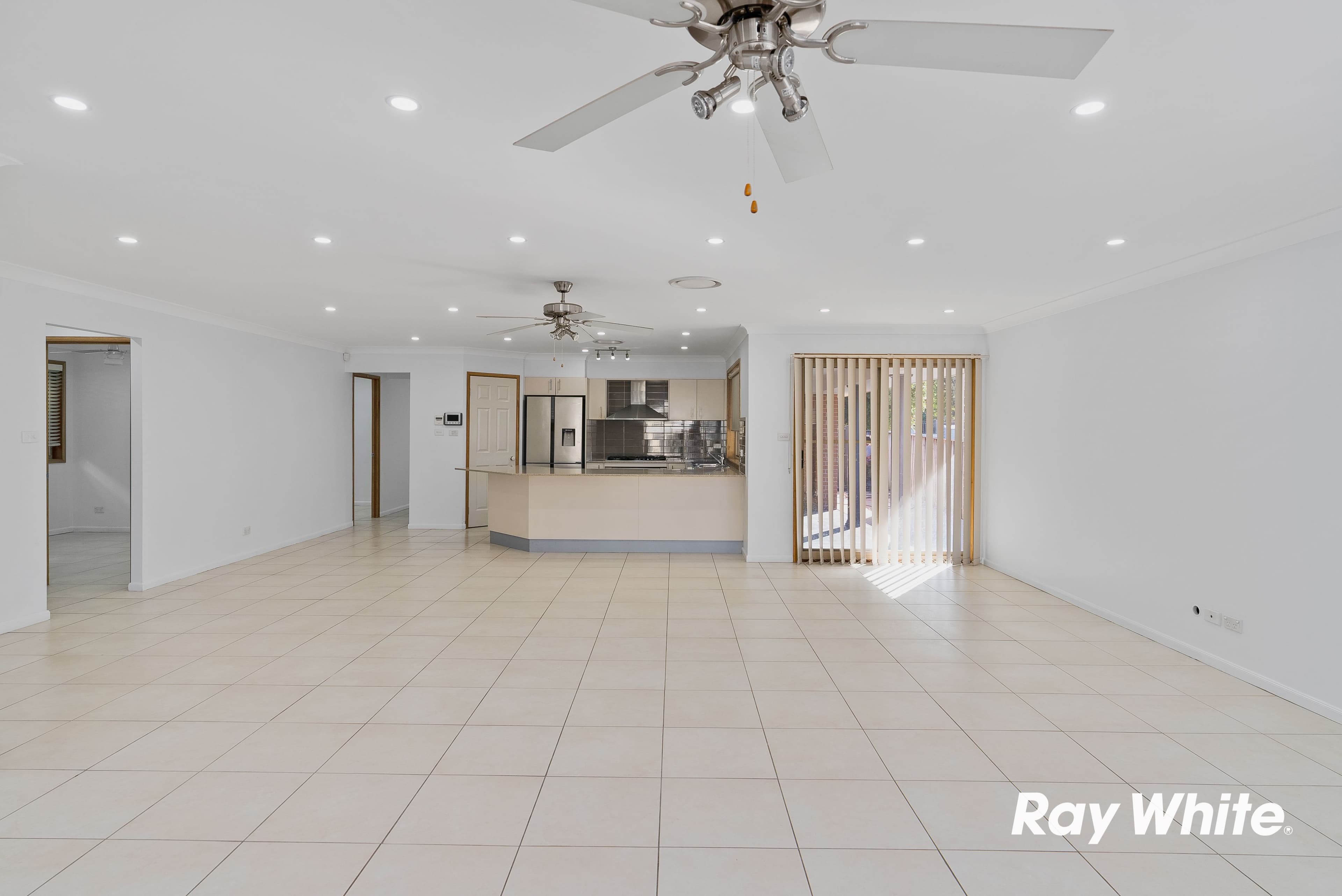 125 Stephen Street, Blacktown NSW 2148, Blacktown - Thumbnail 4