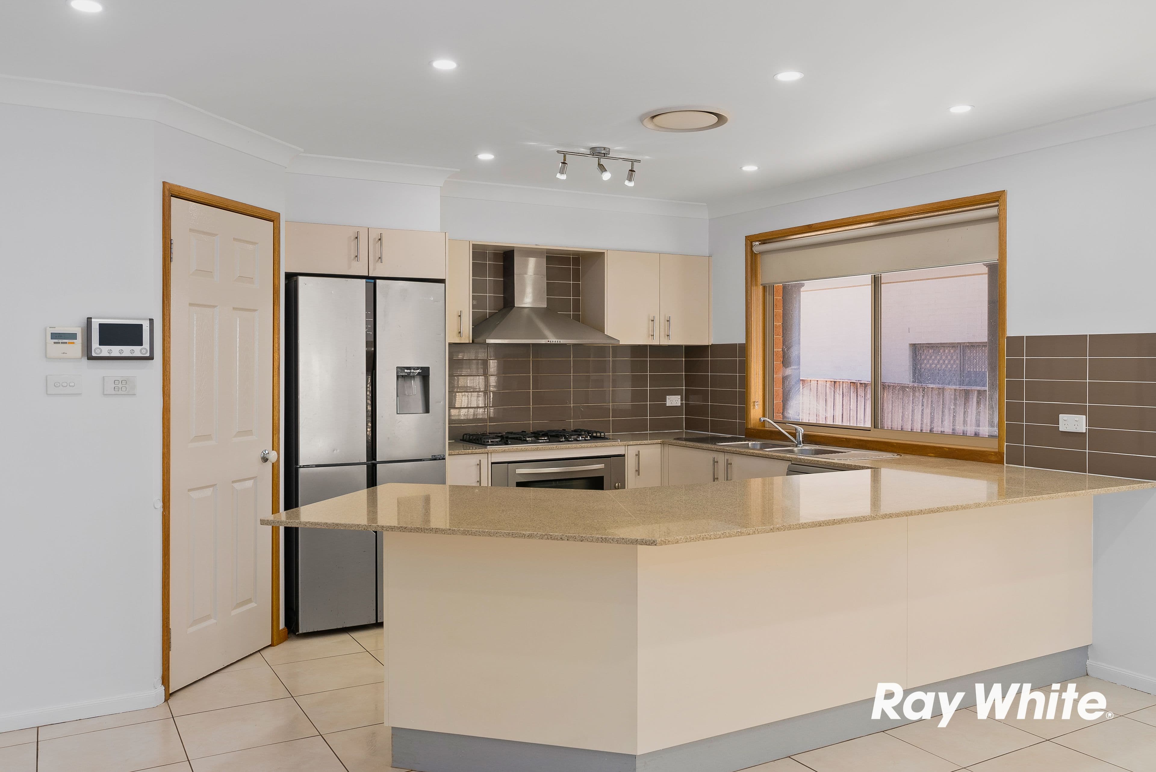 125 Stephen Street, Blacktown NSW 2148, Blacktown - Thumbnail 5