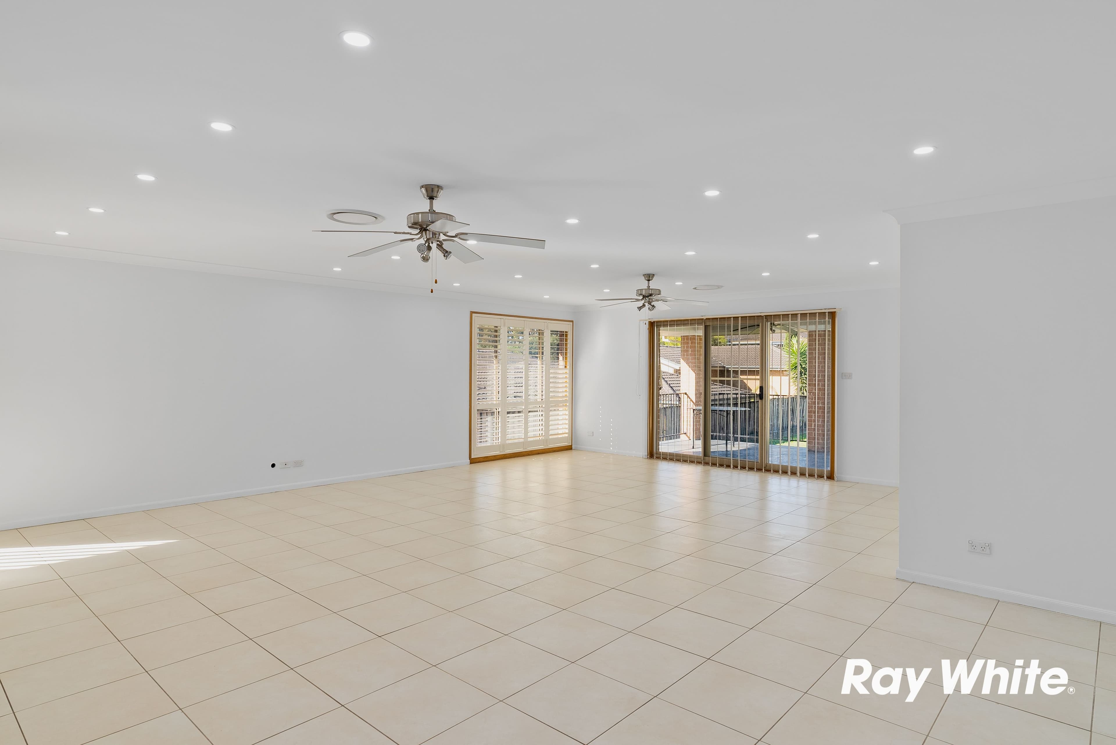 125 Stephen Street, Blacktown NSW 2148, Blacktown - Thumbnail 6