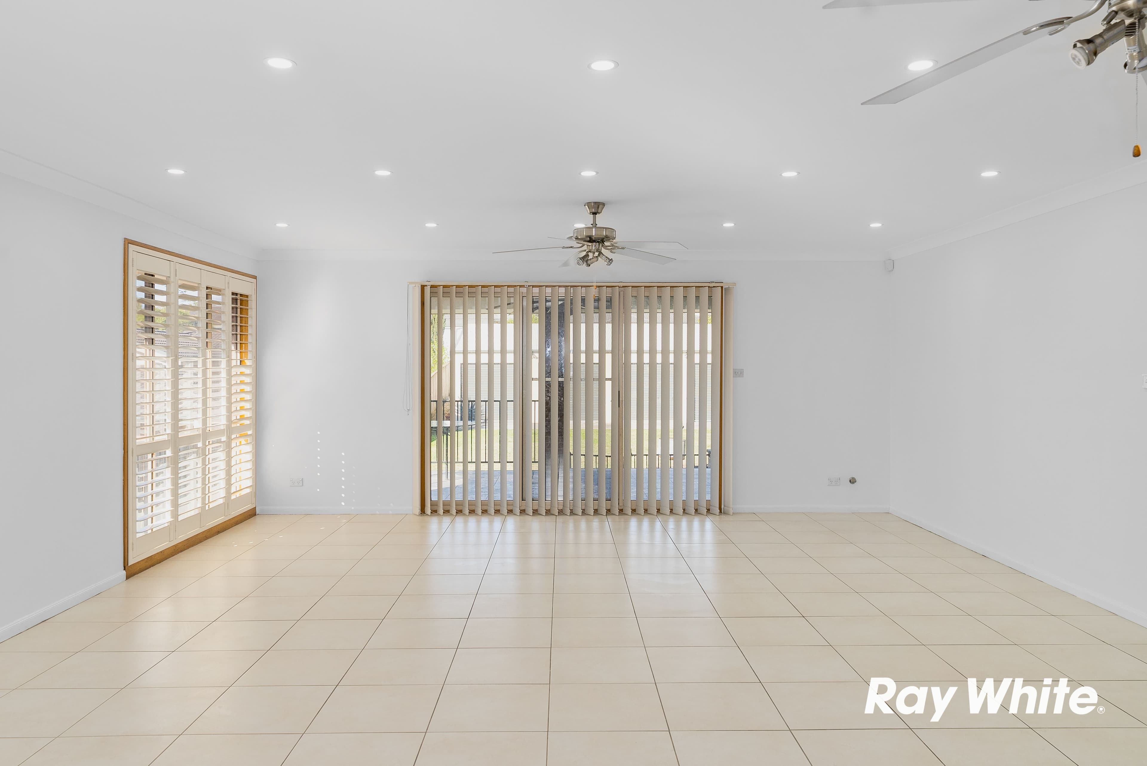 125 Stephen Street, Blacktown NSW 2148, Blacktown - Thumbnail 7