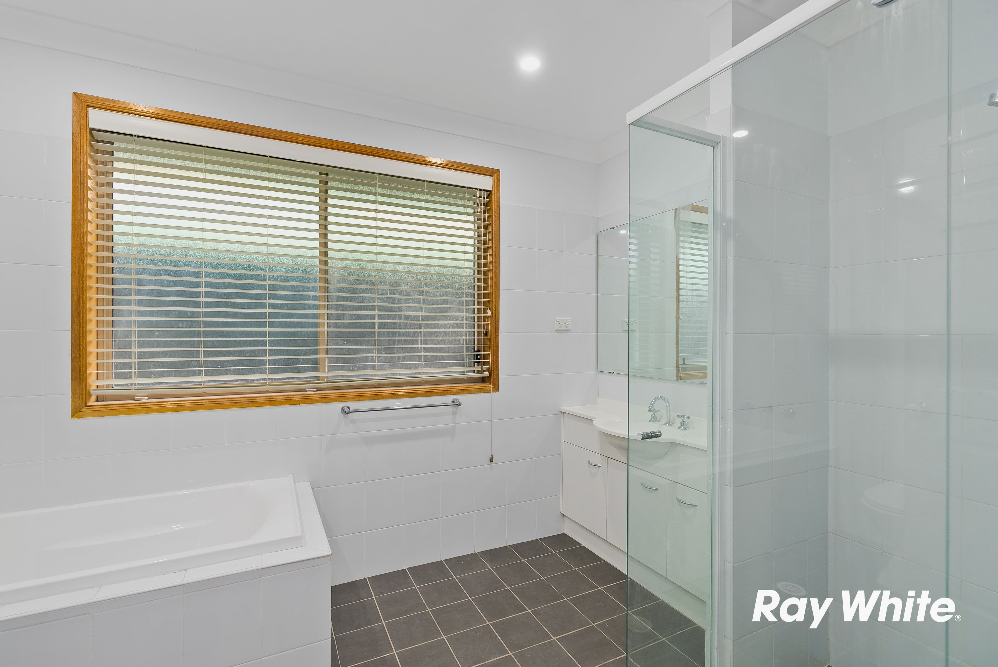 125 Stephen Street, Blacktown NSW 2148, Blacktown - Thumbnail 8