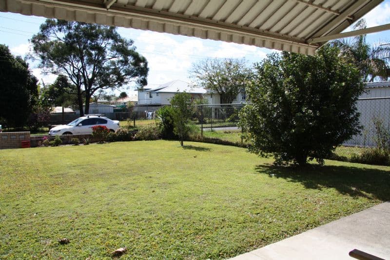 7 Pendine Street, GAYTHORNE QLD 4051, Gaythorne - Thumbnail 8