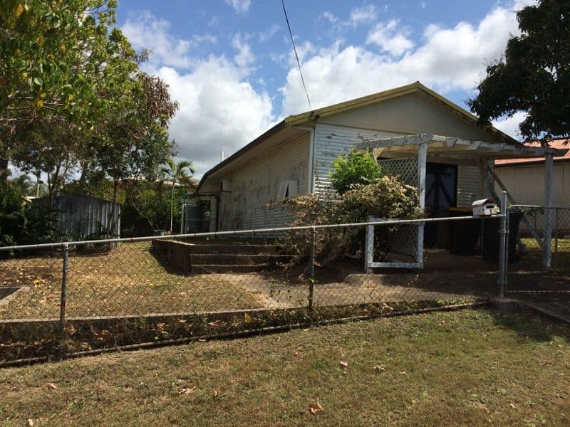 1 Keim Street, Rural View QLD 4740, Rural View - Thumbnail 2