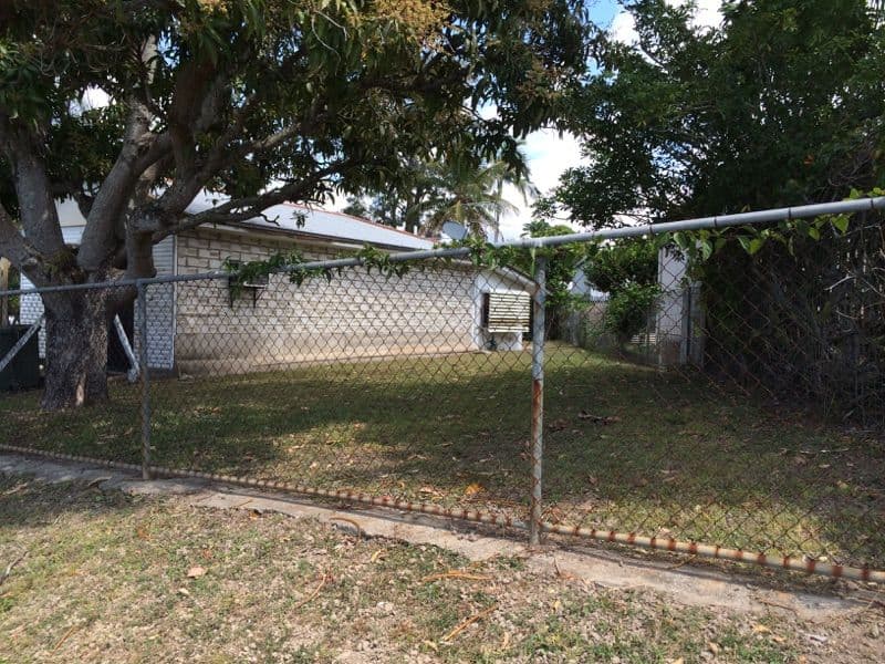 1 Keim Street, Rural View QLD 4740, Rural View - Thumbnail 4