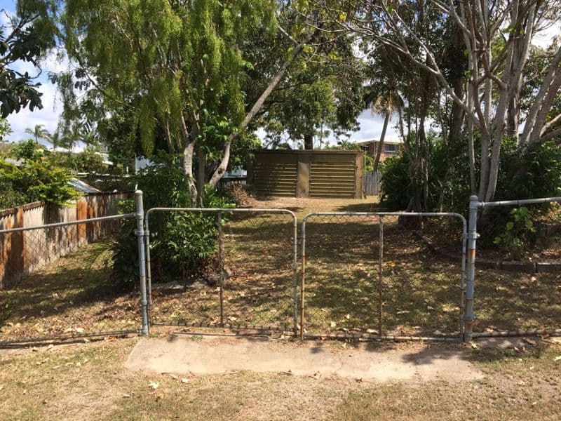 1 Keim Street, Rural View QLD 4740, Rural View - Thumbnail 5