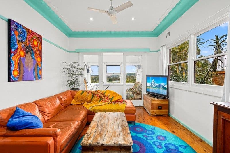 86 Ocean Street, Mount Saint Thomas NSW 2500, Mount Saint Thomas - Thumbnail 2