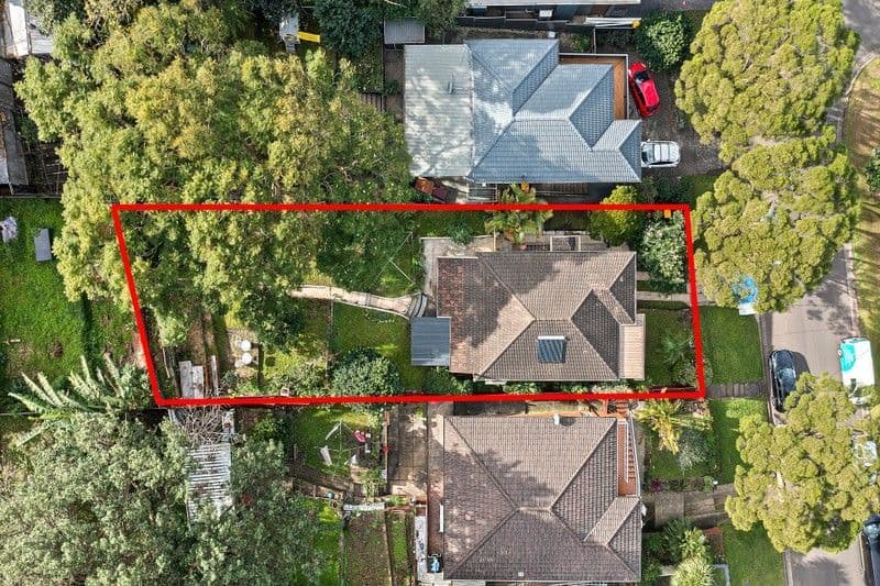 86 Ocean Street, Mount Saint Thomas NSW 2500, Mount Saint Thomas - Thumbnail 4