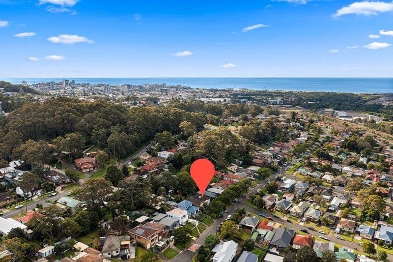 86 Ocean Street, Mount Saint Thomas NSW 2500, Mount Saint Thomas - Thumbnail 5