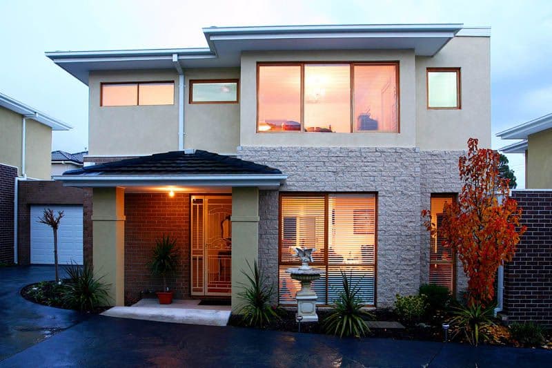 21-23 Beverley Street, DONCASTER EAST VIC 3109, Doncaster East - Image 1