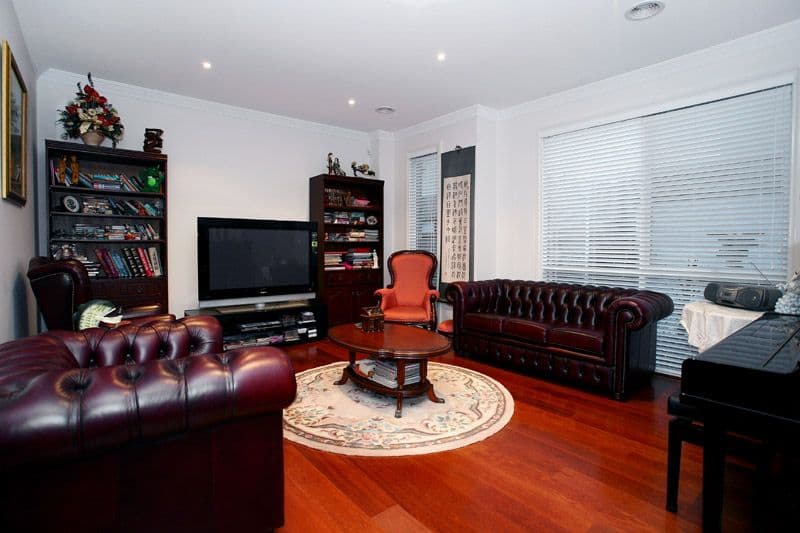21-23 Beverley Street, DONCASTER EAST VIC 3109, Doncaster East - Thumbnail 2