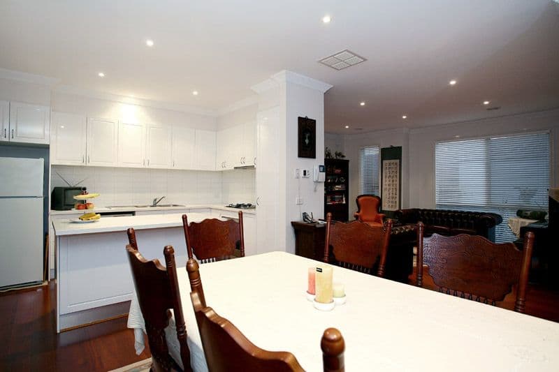 21-23 Beverley Street, DONCASTER EAST VIC 3109, Doncaster East - Thumbnail 3