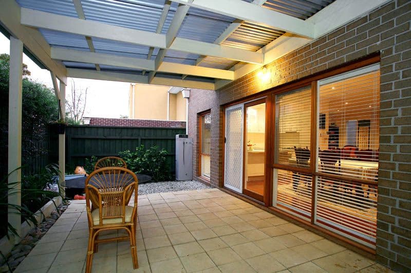 21-23 Beverley Street, DONCASTER EAST VIC 3109, Doncaster East - Thumbnail 4