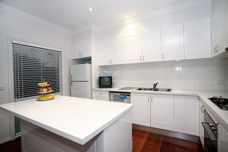 21-23 Beverley Street, DONCASTER EAST VIC 3109, Doncaster East - Thumbnail 5