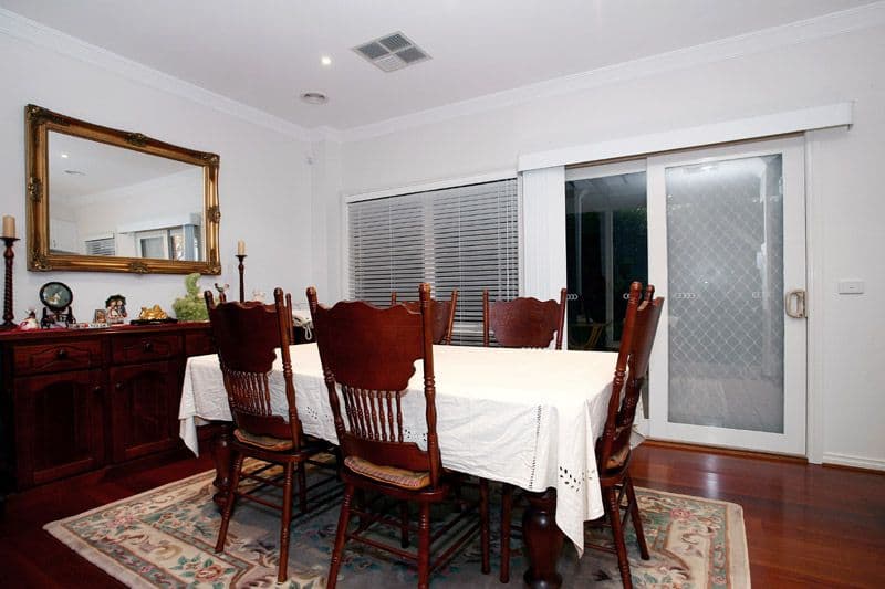 21-23 Beverley Street, DONCASTER EAST VIC 3109, Doncaster East - Thumbnail 6