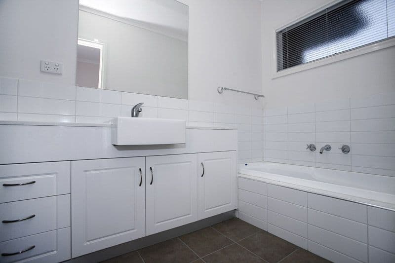 21-23 Beverley Street, DONCASTER EAST VIC 3109, Doncaster East - Thumbnail 7