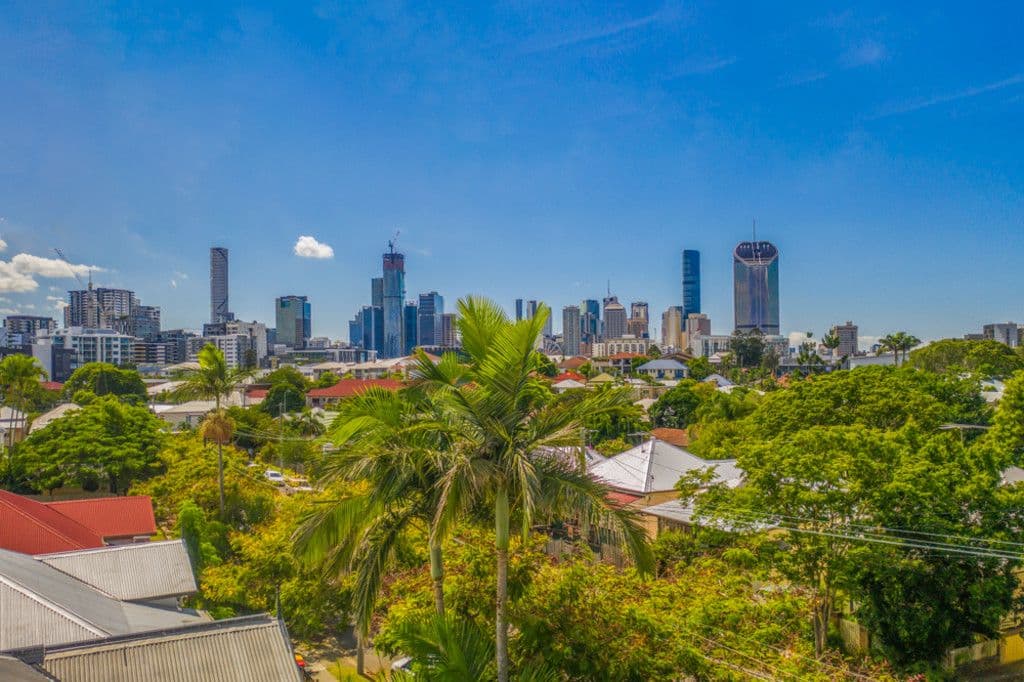 33 Franklin Street, Highgate Hill QLD 4101, Highgate Hill - Thumbnail 3