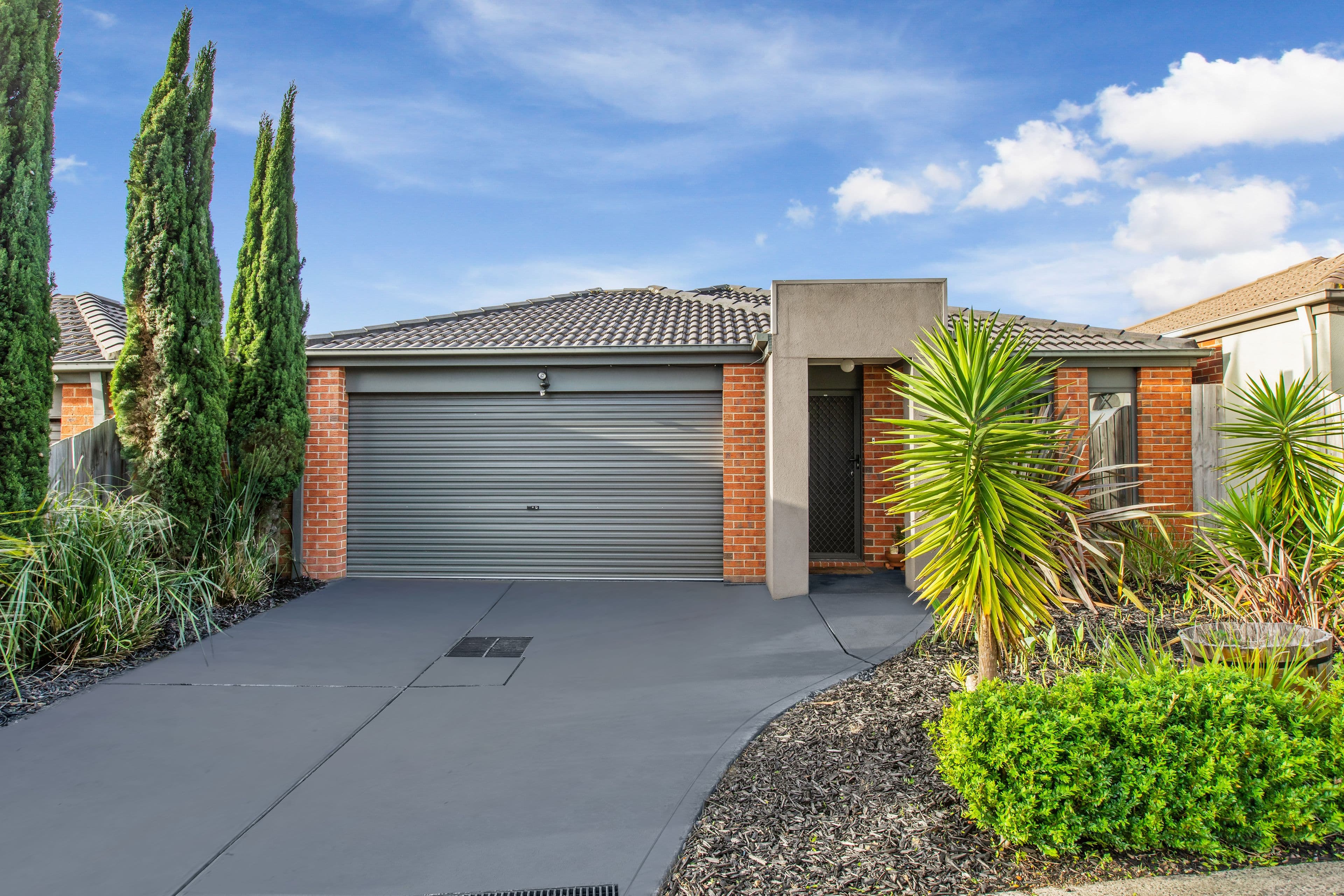 43 Silver Gum Drive, Pakenham VIC 3810, Pakenham - Image 1