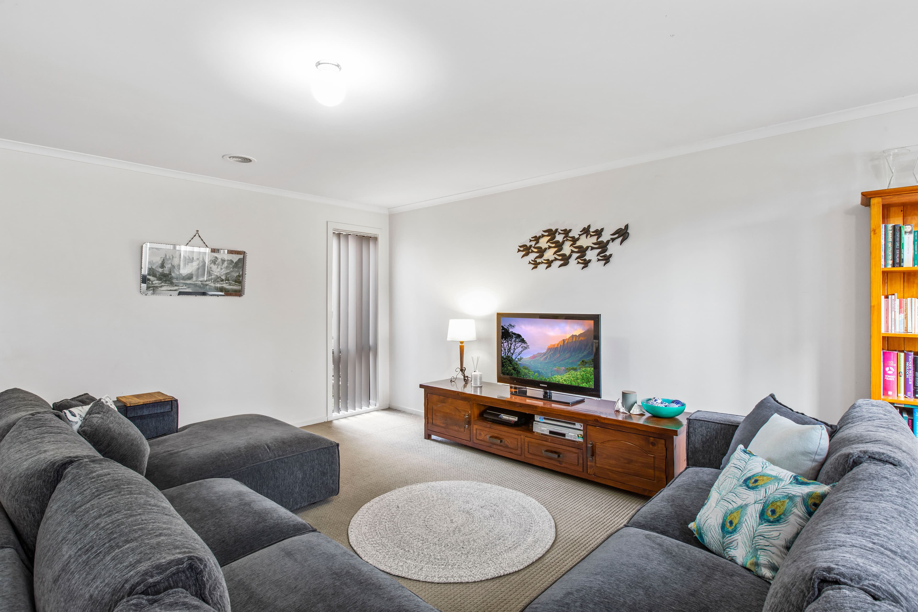 43 Silver Gum Drive, Pakenham VIC 3810, Pakenham - Thumbnail 3