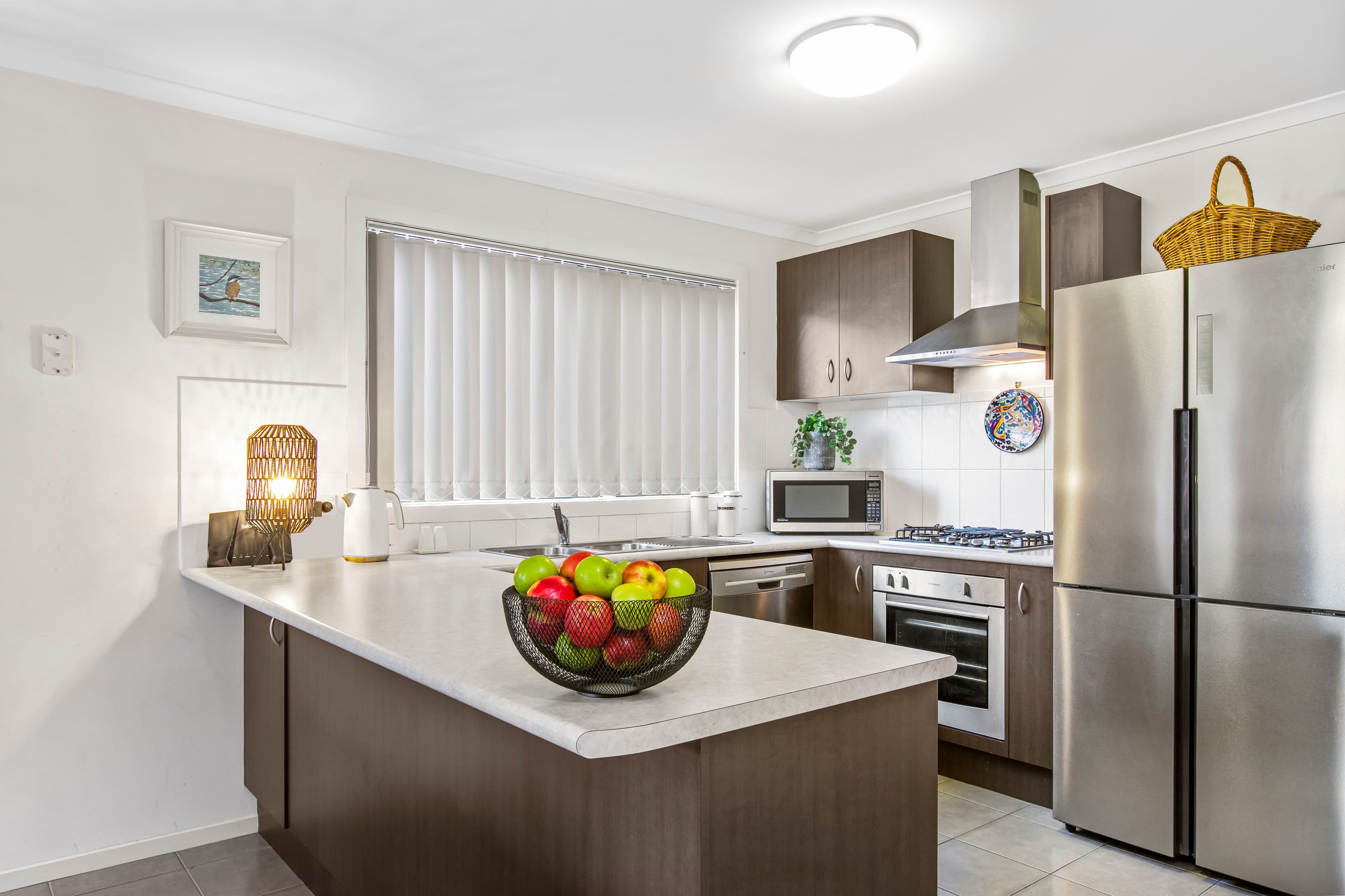 43 Silver Gum Drive, Pakenham VIC 3810, Pakenham - Thumbnail 5