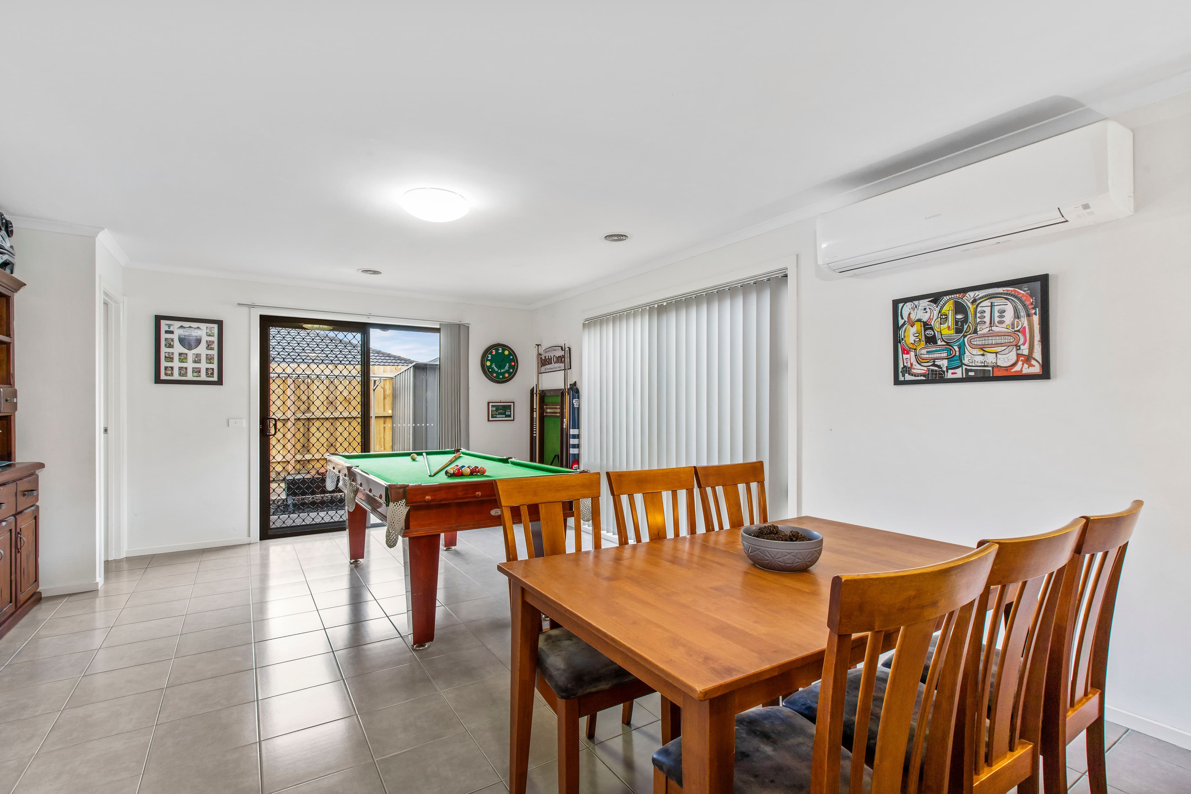 43 Silver Gum Drive, Pakenham VIC 3810, Pakenham - Thumbnail 6
